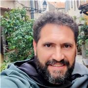 Cours d'Espagnol par un bilingue de naissance (Franco-Mexicain) avec 12 ans d'expérience, en ligne ou sur la Côte d'Azur